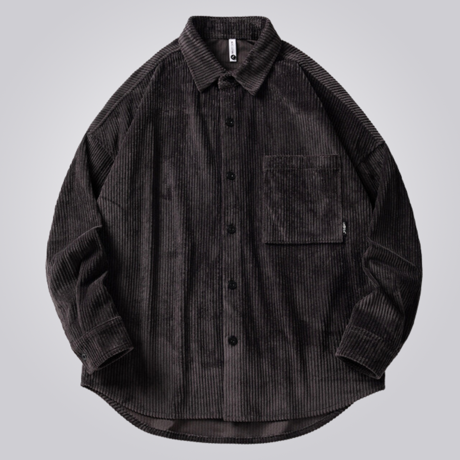 Camiseta Mawey® Velvet Masculina