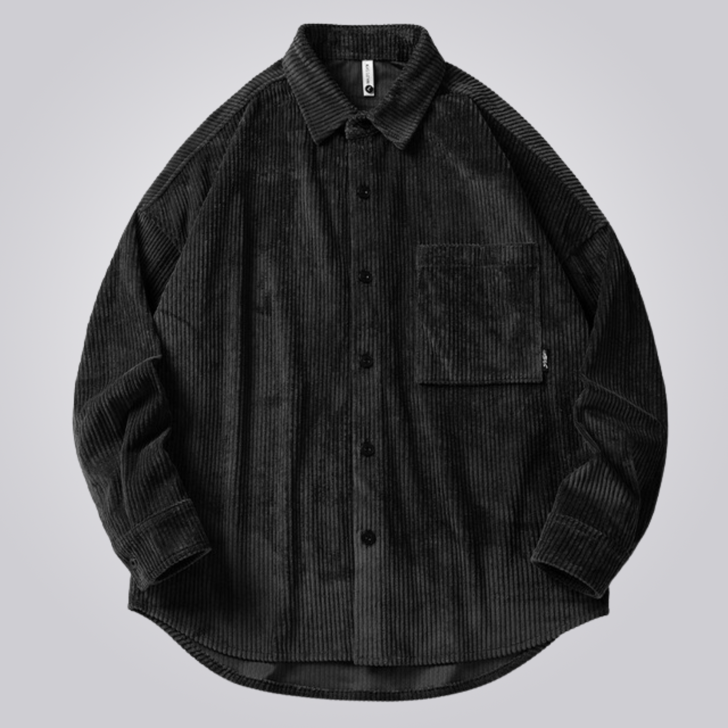 Camiseta Mawey® Velvet Masculina