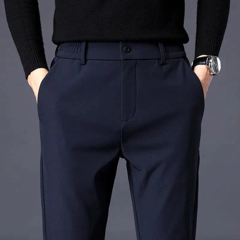 Calça Social Masculina Mawey MW26