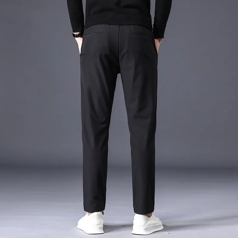 Calça Social Masculina Mawey MW26