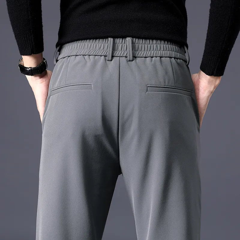 Calça Social Masculina Mawey MW26