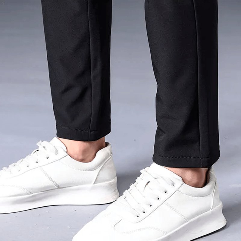 Calça Social Masculina Mawey MW26