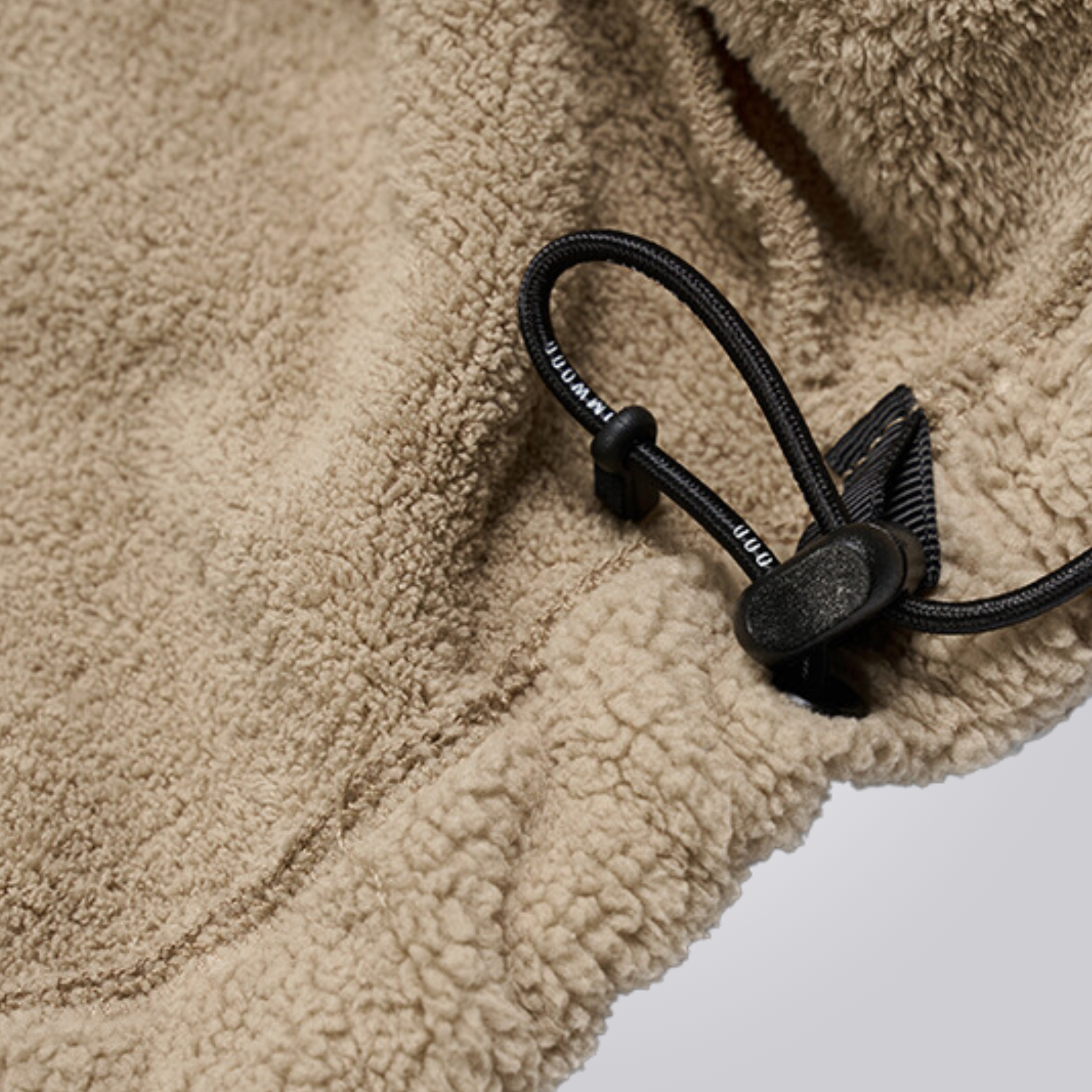 Agasalho Mawey® Mountain Masculina