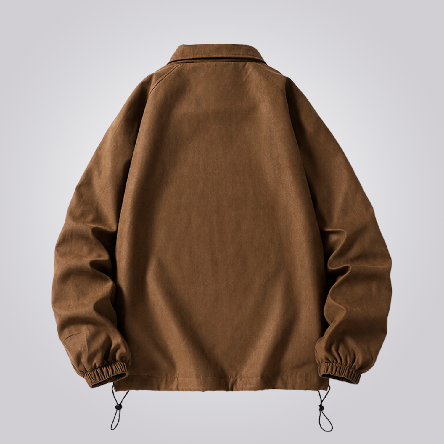 Blusa Mawey® Canyon Masculina