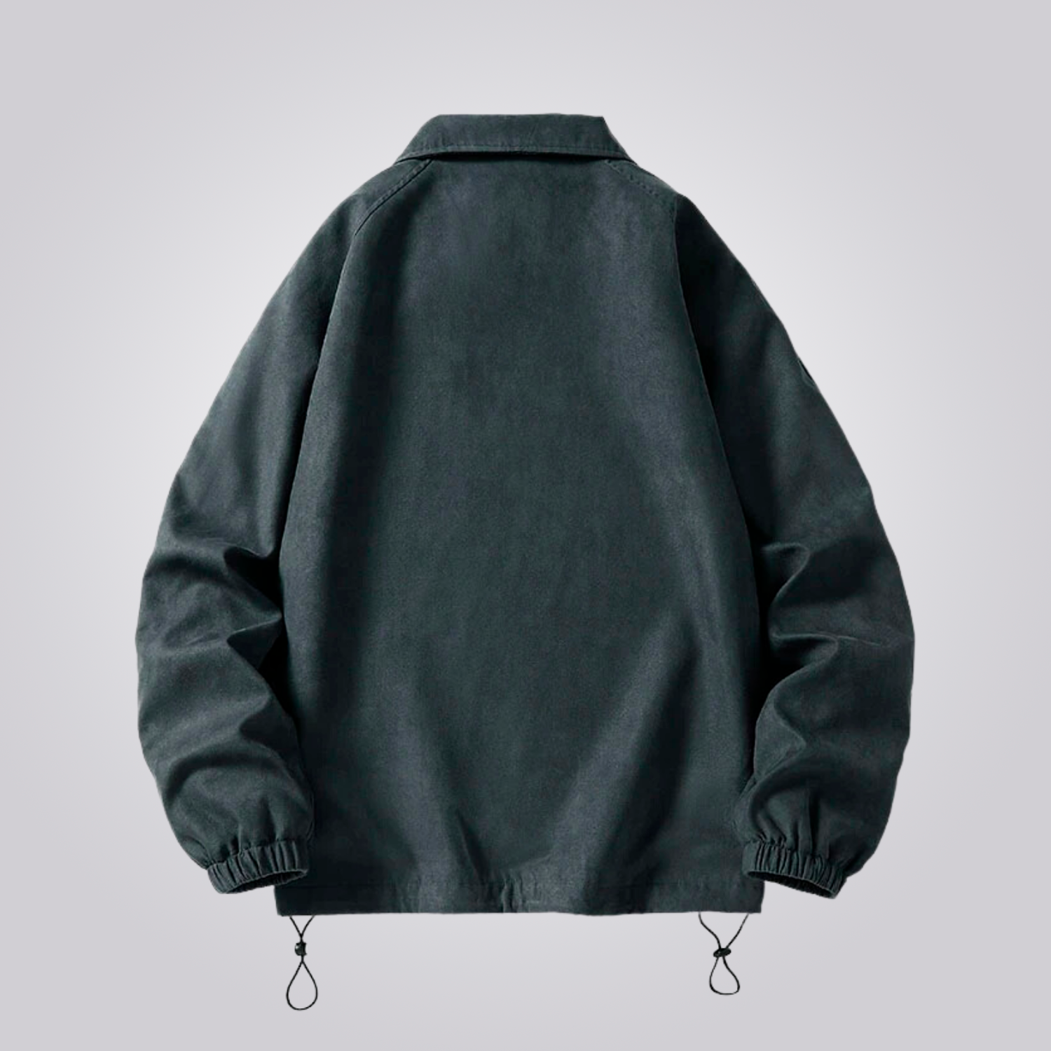 Blusa Mawey® Canyon Masculina