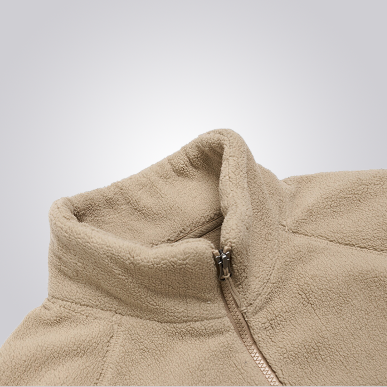 Agasalho Mawey® Mountain Masculina