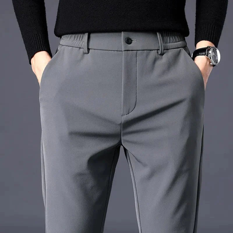 Calça Social Masculina Mawey MW26