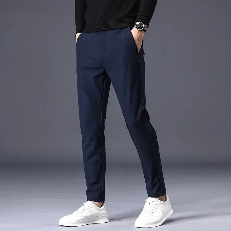Calça Social Masculina Mawey MW26