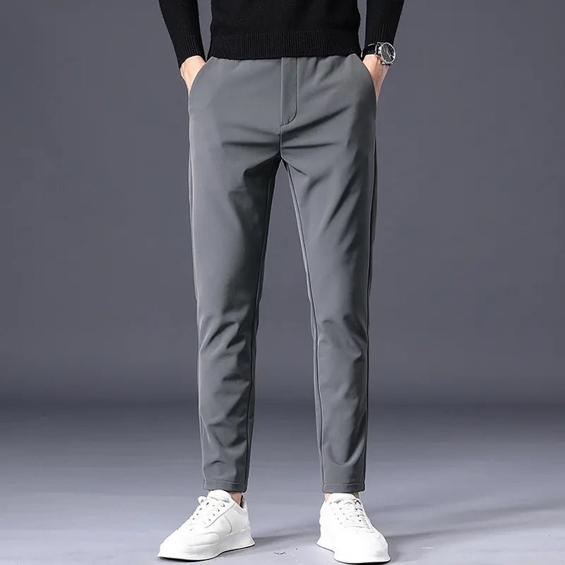 Calça Social Masculina Mawey MW26