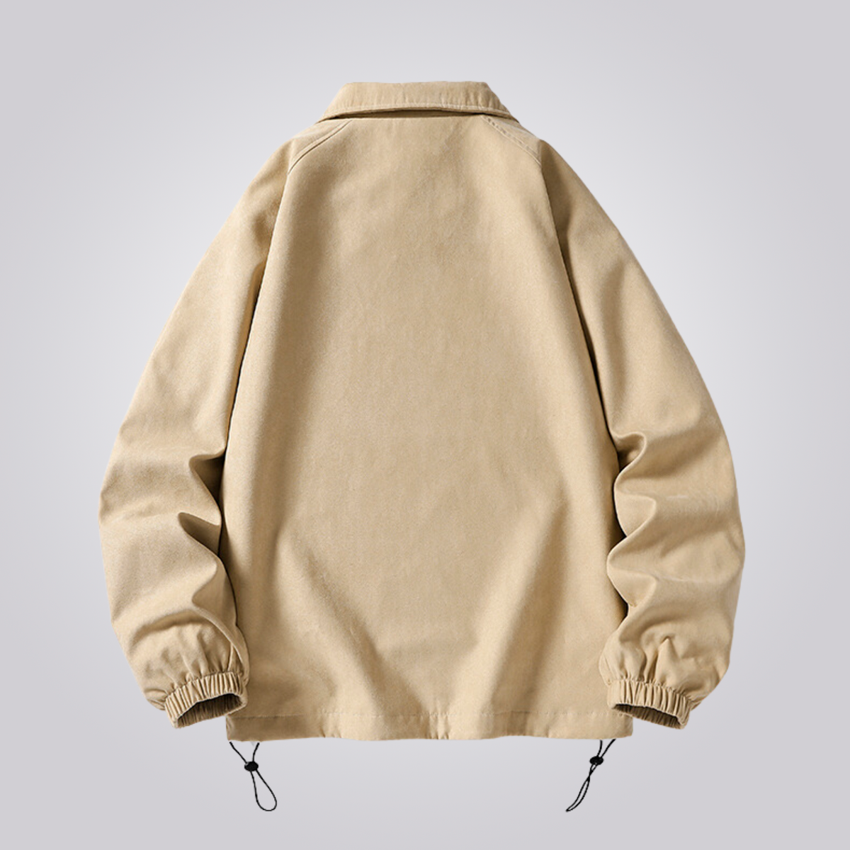 Blusa Mawey® Canyon Masculina