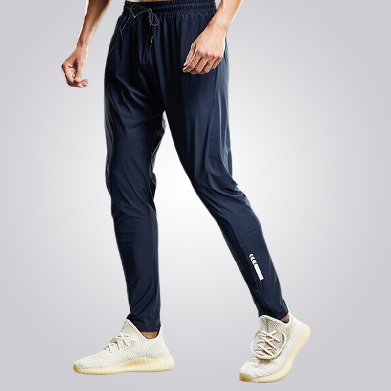 A Calça Mawey® Tech Run Masculina