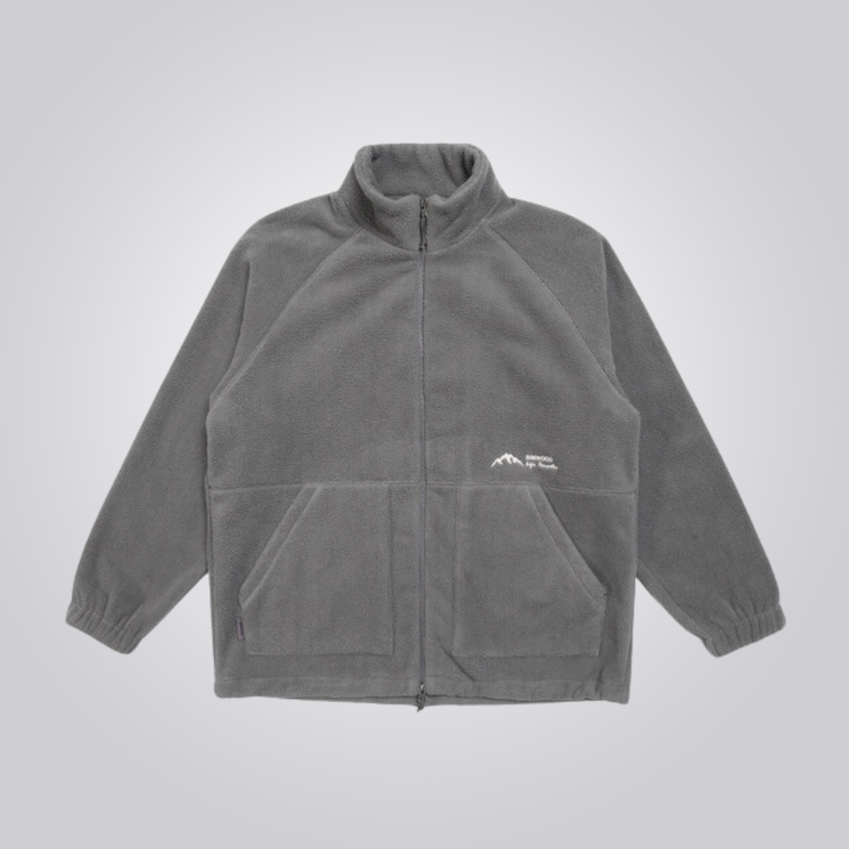 Agasalho Mawey® Mountain Masculina