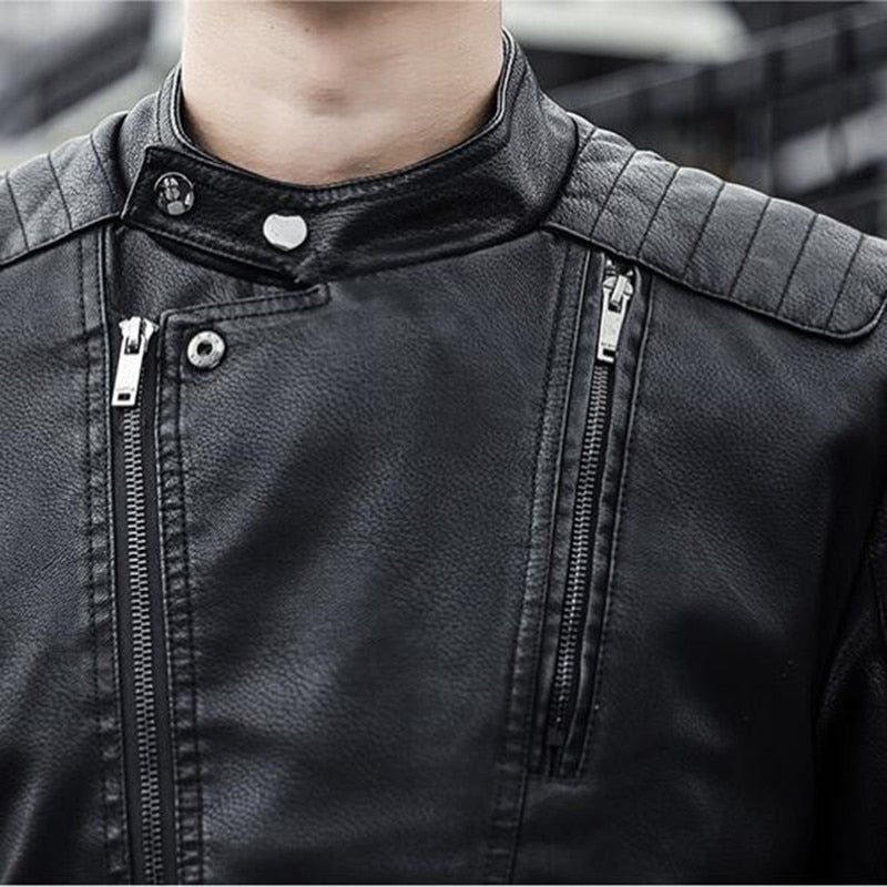 Jaqueta Mawey Dresden®Masculina