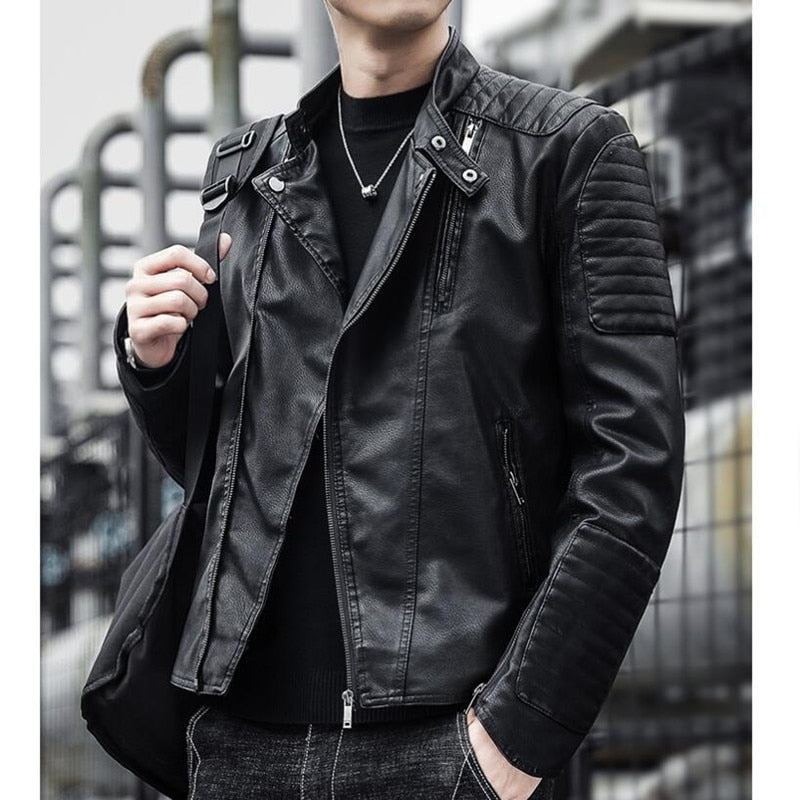 Jaqueta Mawey Dresden®Masculina